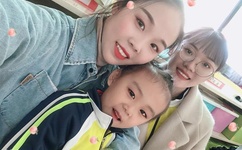 羞羞漫画官方在线阅读页面免费入口页面弹窗